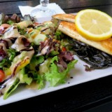 2008F 123 El Capitan Gahlen